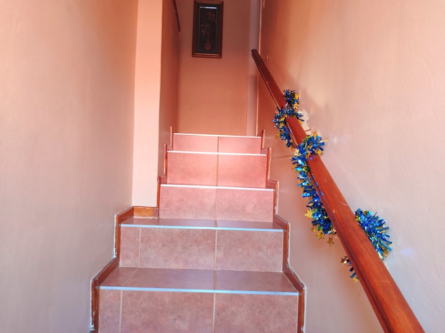 3 Bedroom Property for Sale in Flamwood North West